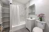 113 Regent St - Photo 10