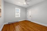 113 Regent St - Photo 11