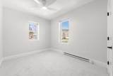 113 Regent St - Photo 12