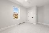 113 Regent St - Photo 13
