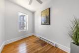 113 Regent St - Photo 14