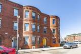 113 Regent St - Photo 17