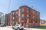 113 Regent St - Photo 18
