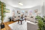 113 Regent St - Photo 2