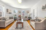 113 Regent St - Photo 3