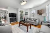 113 Regent St - Photo 4