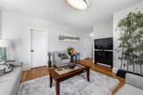 113 Regent St - Photo 5