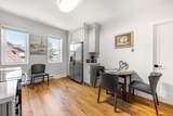 113 Regent St - Photo 7
