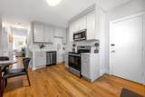 113 Regent St - Photo 8