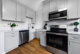 113 Regent St - Photo 9