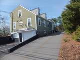 25 Accord Park Dr - Photo 1