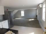 25 Accord Park Dr - Photo 10