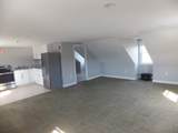 25 Accord Park Dr - Photo 11