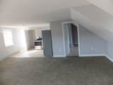 25 Accord Park Dr - Photo 12