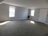 25 Accord Park Dr - Photo 13