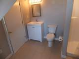 25 Accord Park Dr - Photo 14
