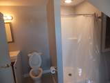 25 Accord Park Dr - Photo 15