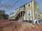 25 Accord Park Dr - Photo 16