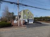 25 Accord Park Dr - Photo 17