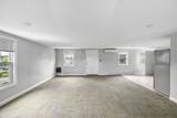 25 Accord Park Dr - Photo 18