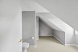 25 Accord Park Dr - Photo 19