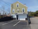 25 Accord Park Dr - Photo 2