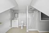 25 Accord Park Dr - Photo 20