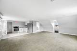 25 Accord Park Dr - Photo 21
