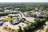 25 Accord Park Dr - Photo 22