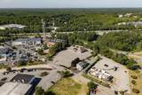 25 Accord Park Dr - Photo 23