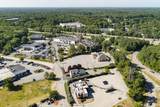 25 Accord Park Dr - Photo 24