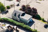 25 Accord Park Dr - Photo 25
