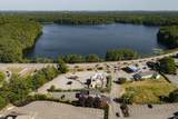 25 Accord Park Dr - Photo 27