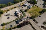 25 Accord Park Dr - Photo 28