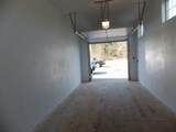 25 Accord Park Dr - Photo 4