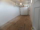 25 Accord Park Dr - Photo 5