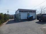 25 Accord Park Dr - Photo 6