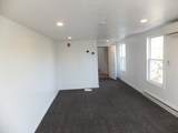 25 Accord Park Dr - Photo 8