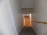 25 Accord Park Dr - Photo 9
