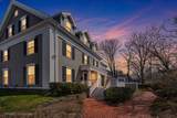 81 Forest St - Photo 1