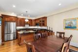 81 Forest St - Photo 10
