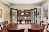 81 Forest St - Photo 12