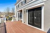 81 Forest St - Photo 13