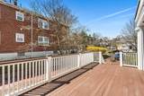 81 Forest St - Photo 14
