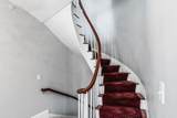 81 Forest St - Photo 16