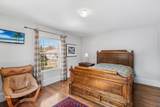81 Forest St - Photo 17