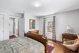 81 Forest St - Photo 18