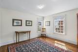 81 Forest St - Photo 19