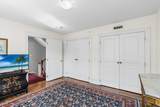 81 Forest St - Photo 20