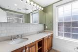81 Forest St - Photo 21
